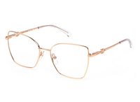 Montatura vista Twinset Donna VTW044ORO   55 - VTW044ORO   55